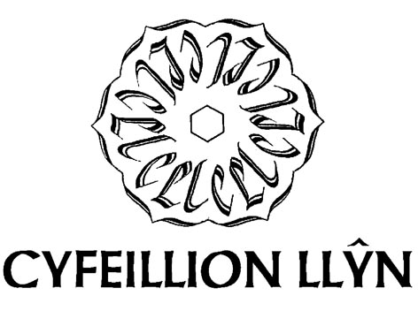 Cyfeillion Llŷn